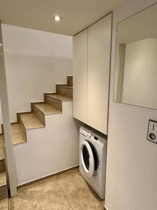 Palac Anezka D1 Brno Dış mekan fotoğraf