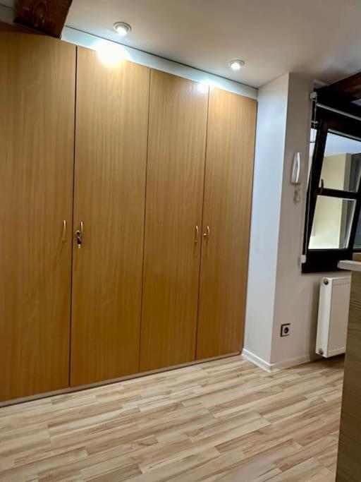 Palac Anezka D1 Brno Dış mekan fotoğraf